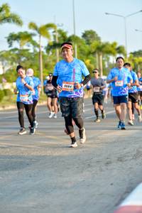 BIB: 8684
                            <button type="button" onclick="openModal(3441031)" class="btn btn-primary btn-sm float-right btn-popup" data-toggle="modal" data-target=".modal-high-quality">
                        <i class="fas fa-shopping-cart"></i> Add to Cart
                    </button>
                                            <button type="button" onclick="isThisMe(3441031, true)" class="btn btn-success btn-sm float-right btn-popup btn-isme hidden" data-toggle="tooltip" data-placement="bottom" title="นี่คือรูปของคุณใช่ไหม คลิกที่นี่เพื่อเอาเข้าอัลบั้ม">
                        <i class="fas fa-plus"></i> Add to album
                    </button>
                    <button type="button" onclick="isThisMe(3441031, false)" class="btn btn-warning btn-sm float-right btn-popup btn-isnotme hidden">
                        <i class="fas fa-ban"></i> Remove from album
                    </button>